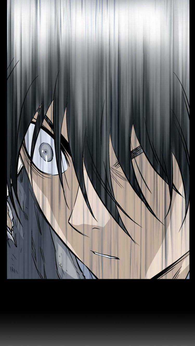 Gosu 2 Chapter 114 trang 60