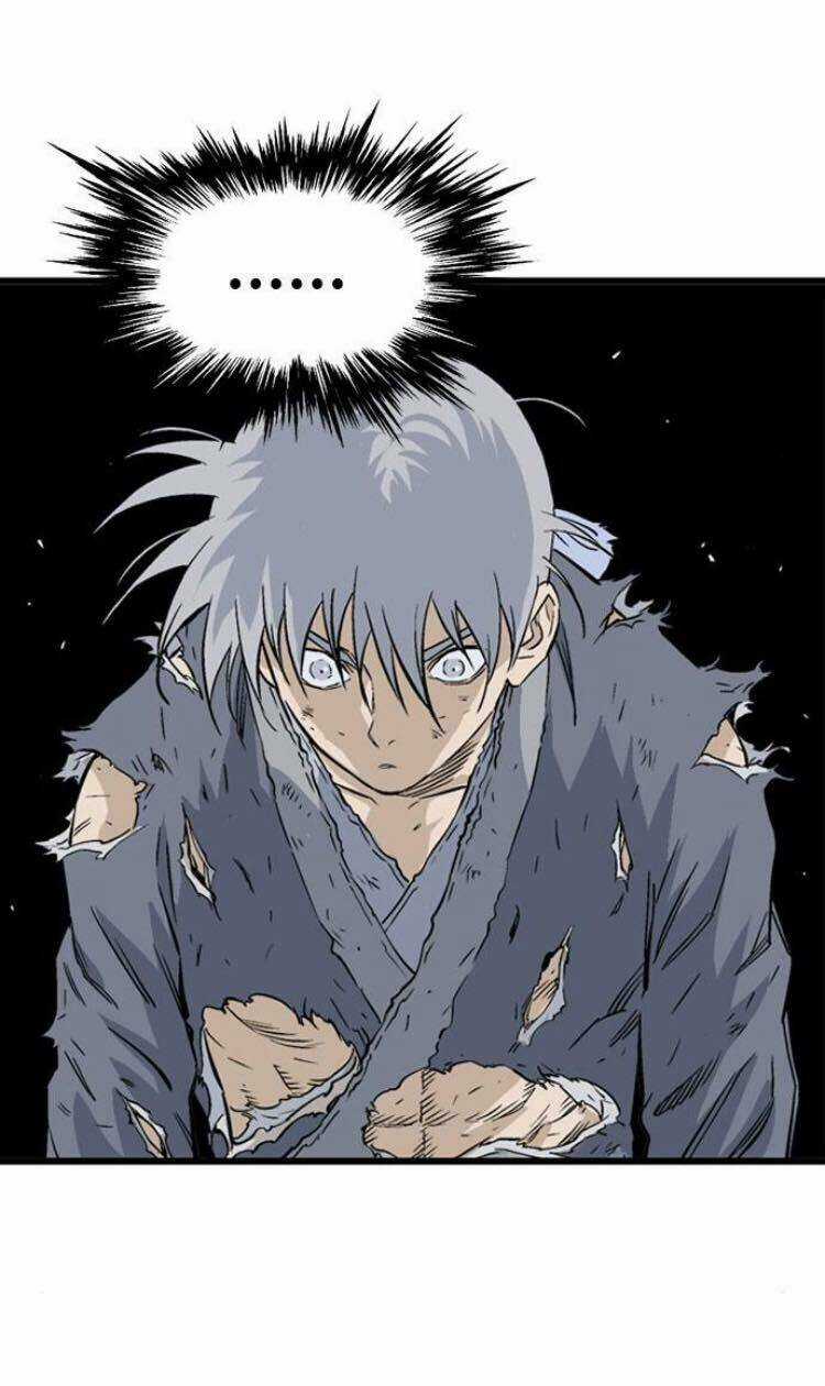 Gosu 2 Chapter 114 trang 61