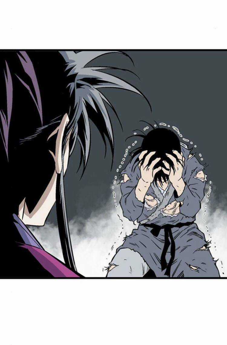 Gosu 2 Chapter 114 trang 62