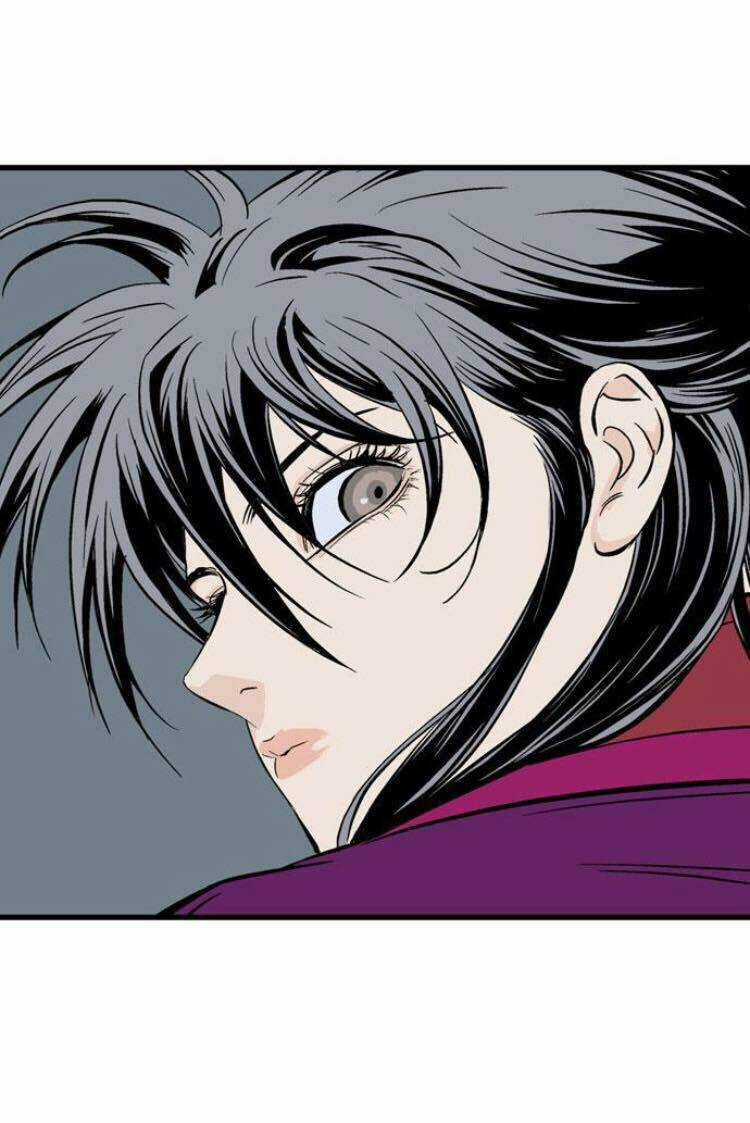 Gosu 2 Chapter 114 trang 64