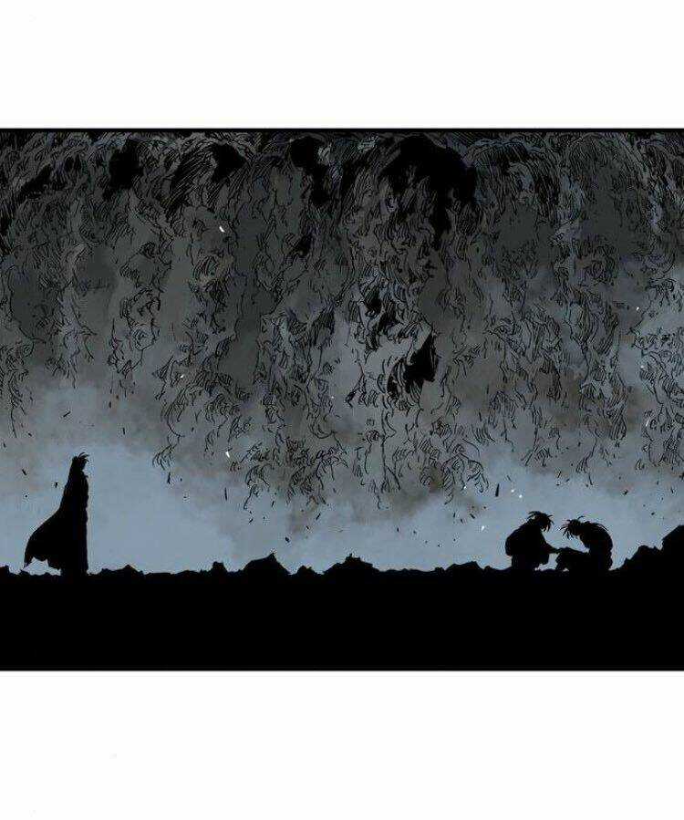 Gosu 2 Chapter 114 trang 65