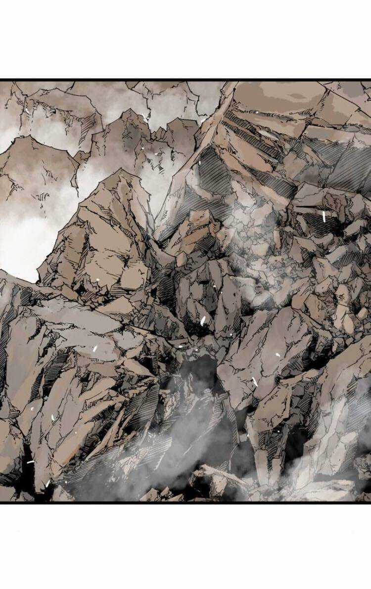 Gosu 2 Chapter 114 trang 66