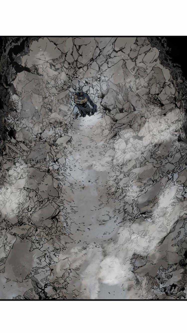 Gosu 2 Chapter 114 trang 67