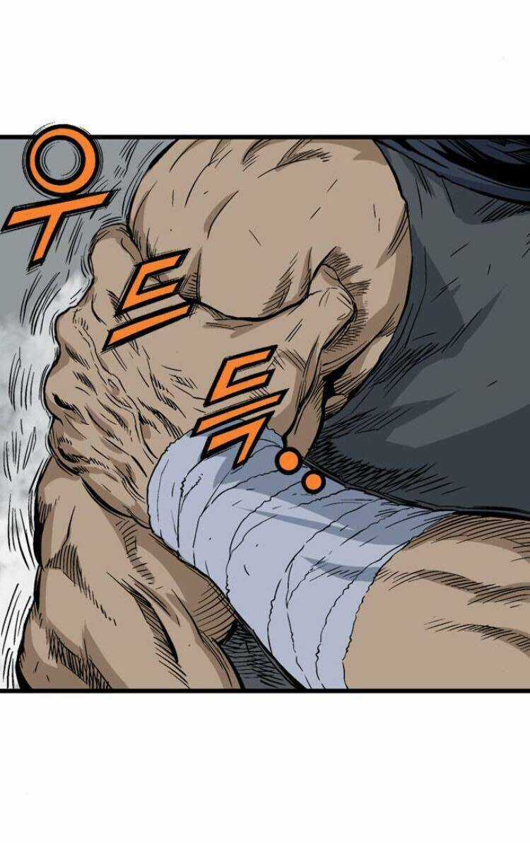 Gosu 2 Chapter 114 trang 68