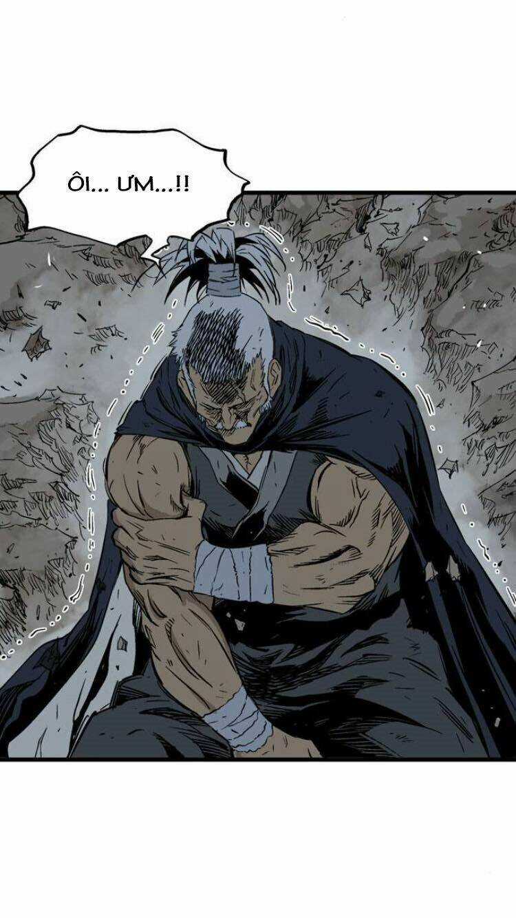 Gosu 2 Chapter 114 trang 69