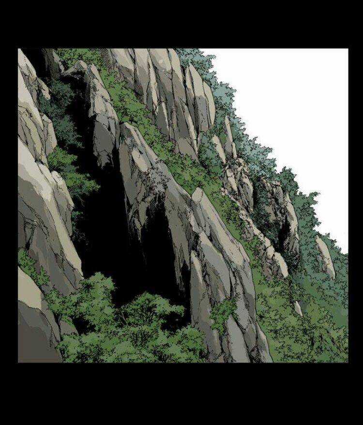 Gosu 2 Chapter 114 trang 7