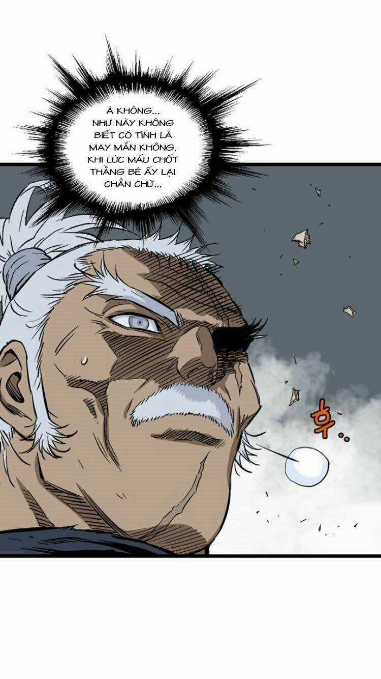 Gosu 2 Chapter 114 trang 72