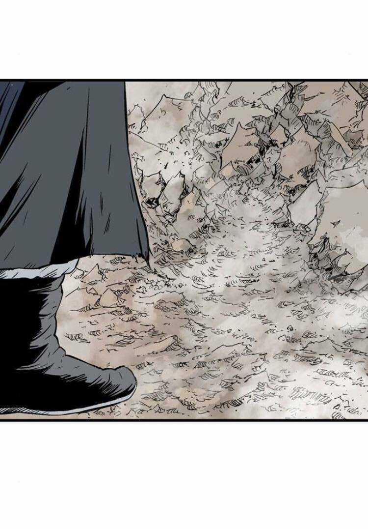 Gosu 2 Chapter 114 trang 75