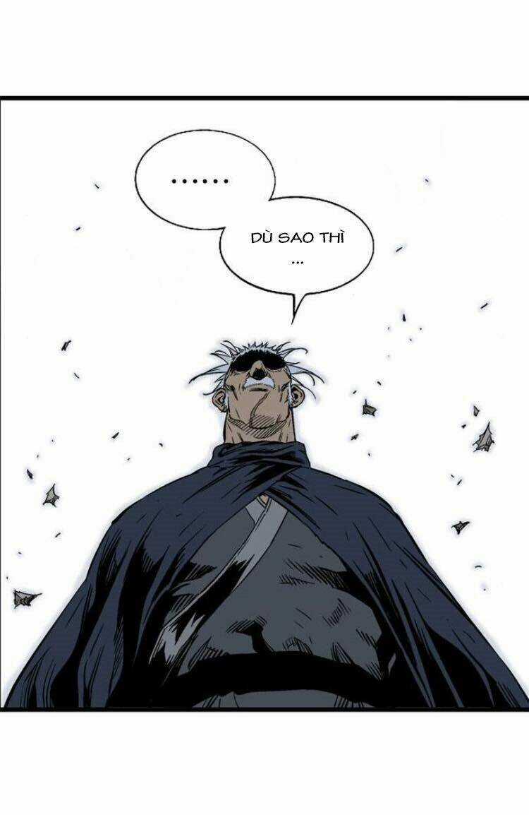 Gosu 2 Chapter 114 trang 76