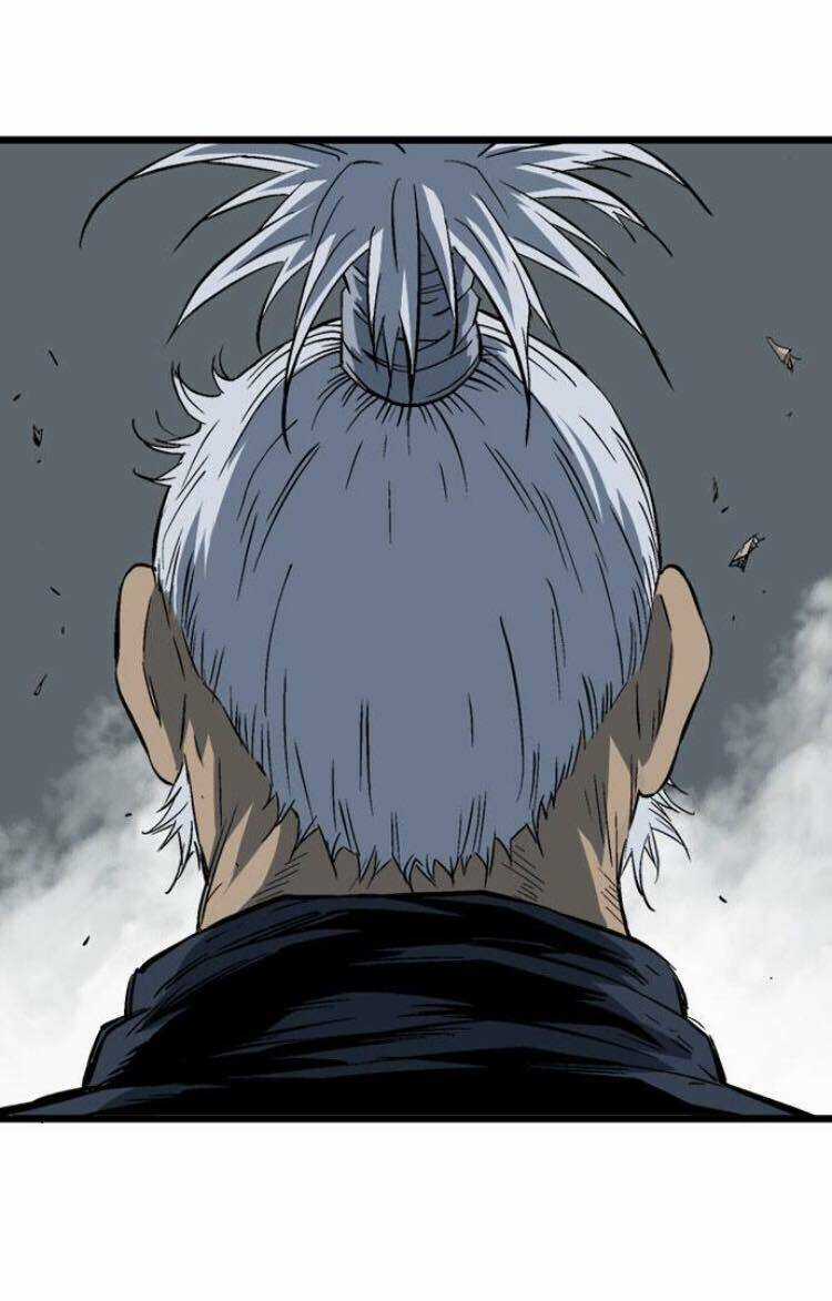 Gosu 2 Chapter 114 trang 78