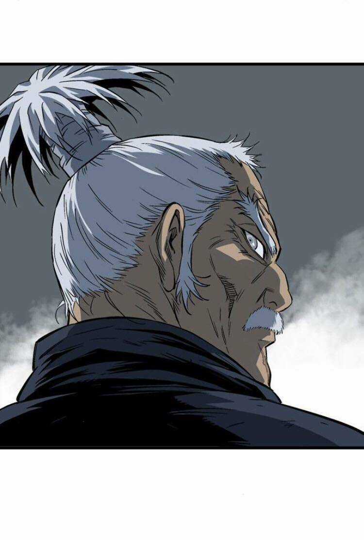 Gosu 2 Chapter 114 trang 79