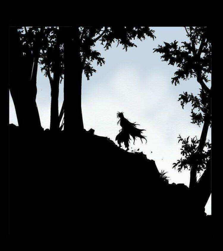 Gosu 2 Chapter 114 trang 8