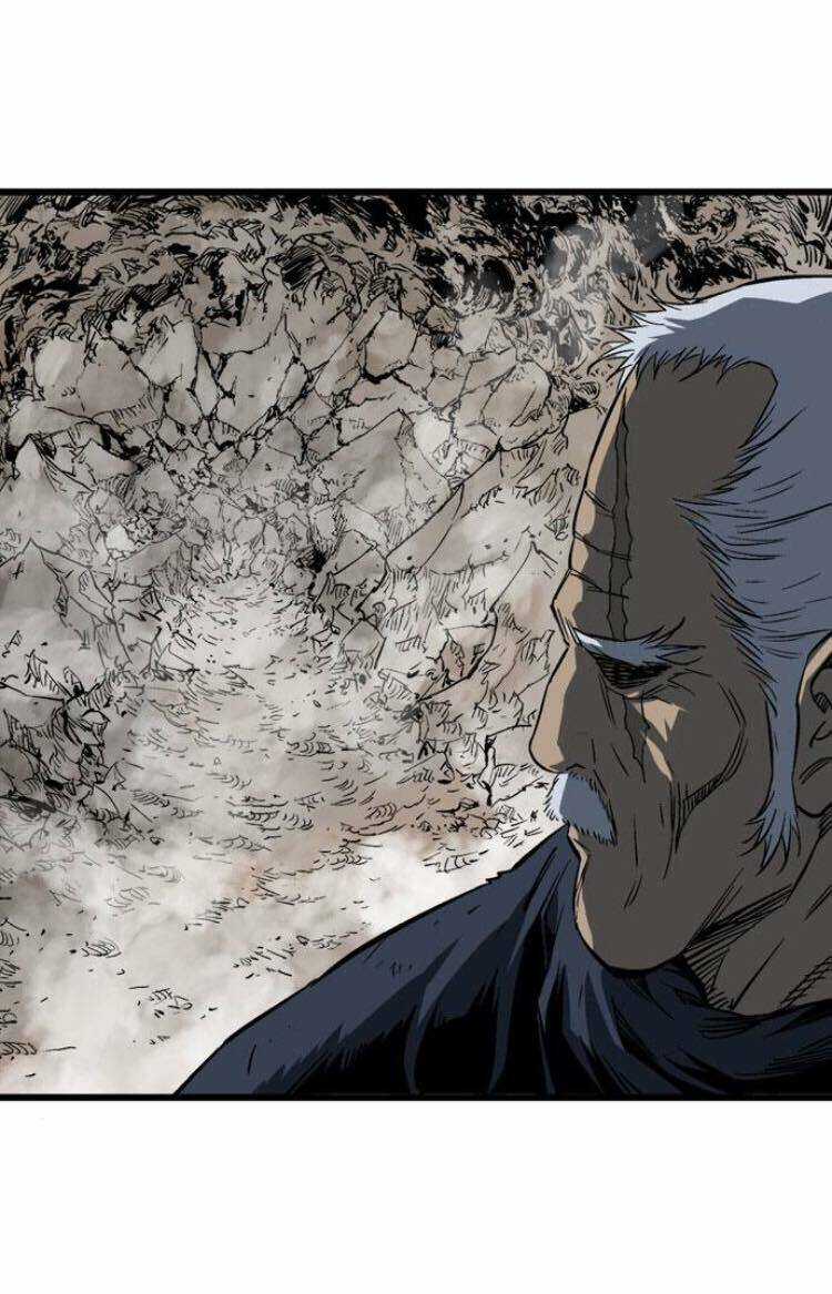 Gosu 2 Chapter 114 trang 80