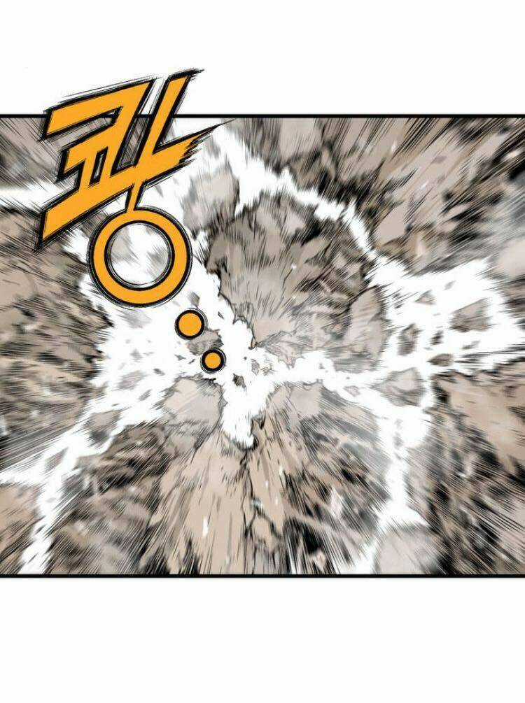 Gosu 2 Chapter 114 trang 82