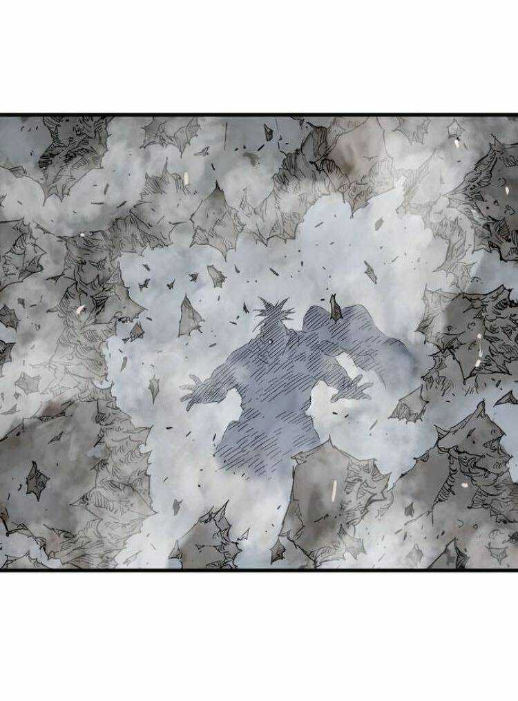 Gosu 2 Chapter 114 trang 83