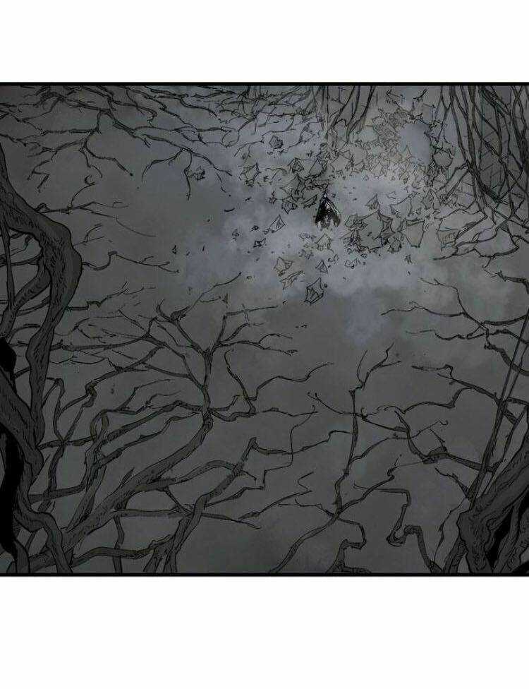 Gosu 2 Chapter 114 trang 85