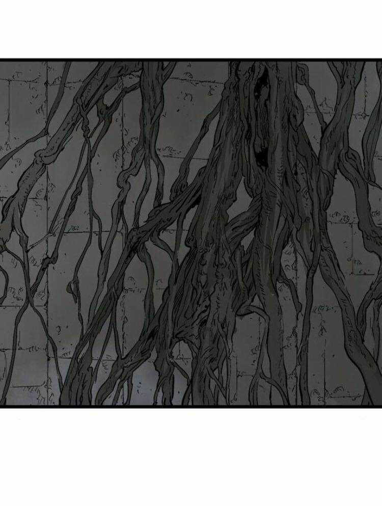 Gosu 2 Chapter 114 trang 86