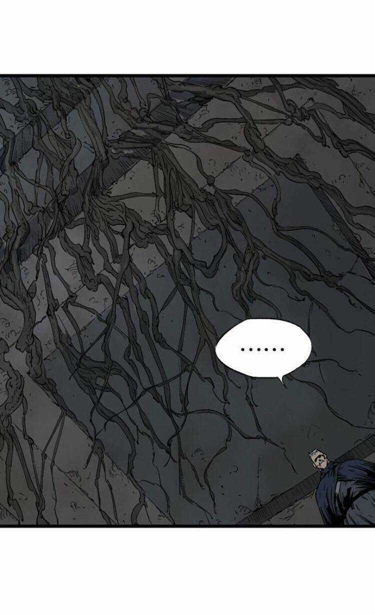 Gosu 2 Chapter 114 trang 87