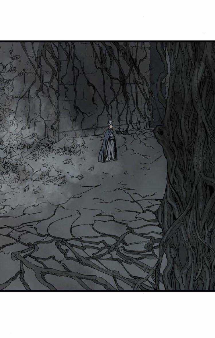 Gosu 2 Chapter 114 trang 88