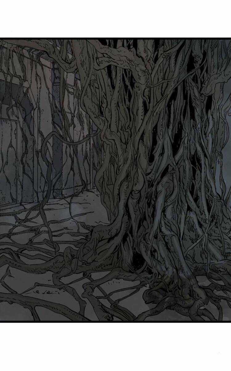 Gosu 2 Chapter 114 trang 90