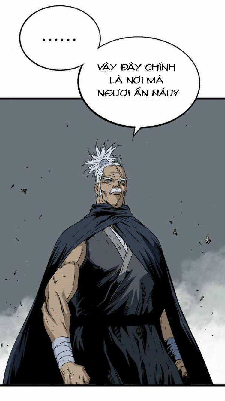 Gosu 2 Chapter 114 trang 91