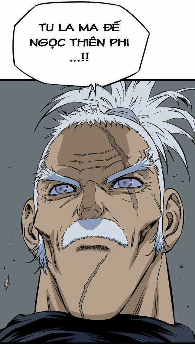 Gosu 2 Chapter 114 trang 92