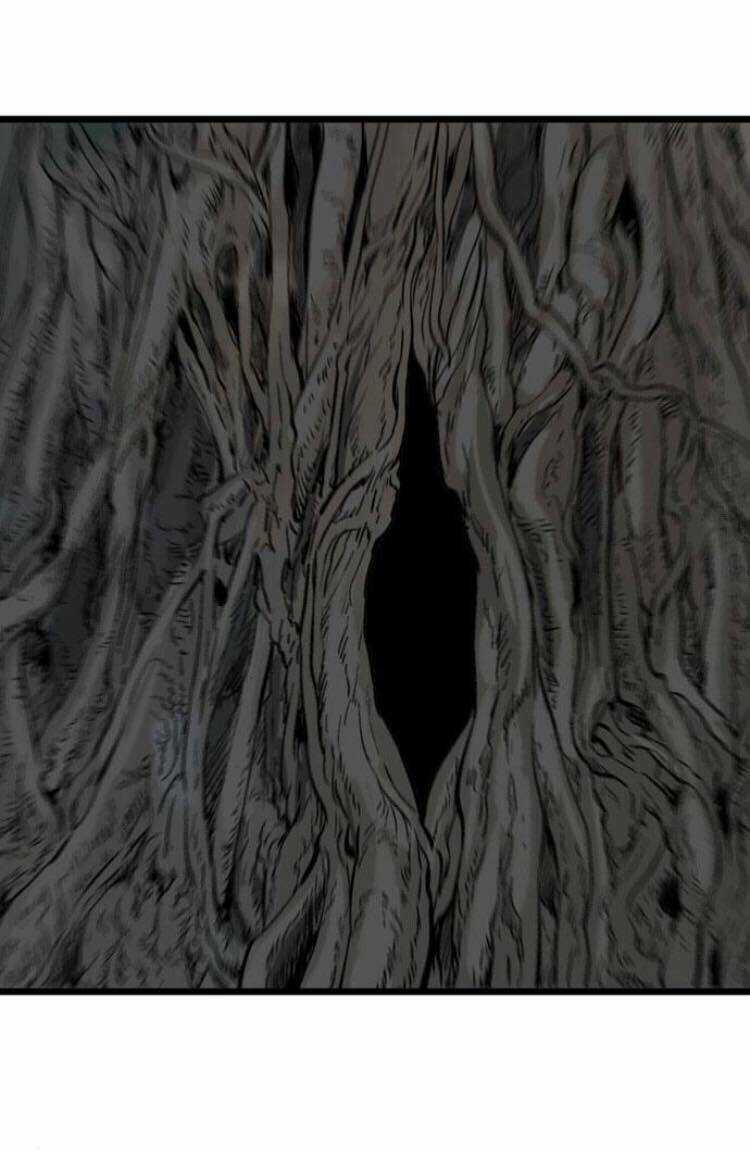 Gosu 2 Chapter 114 trang 93