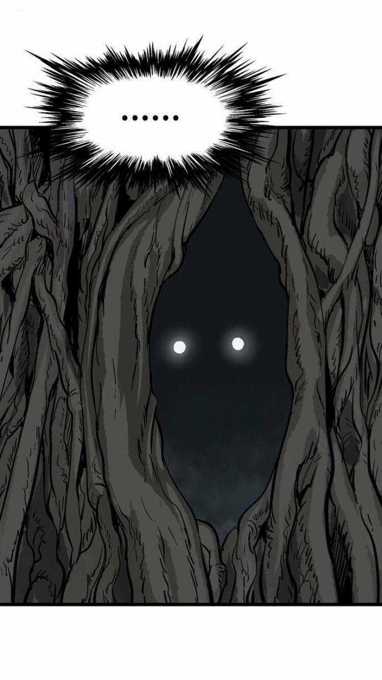 Gosu 2 Chapter 114 trang 94