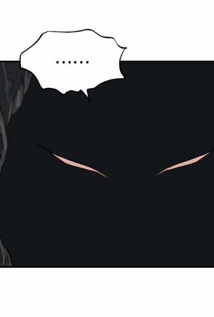 Gosu 2 Chapter 115 trang 10