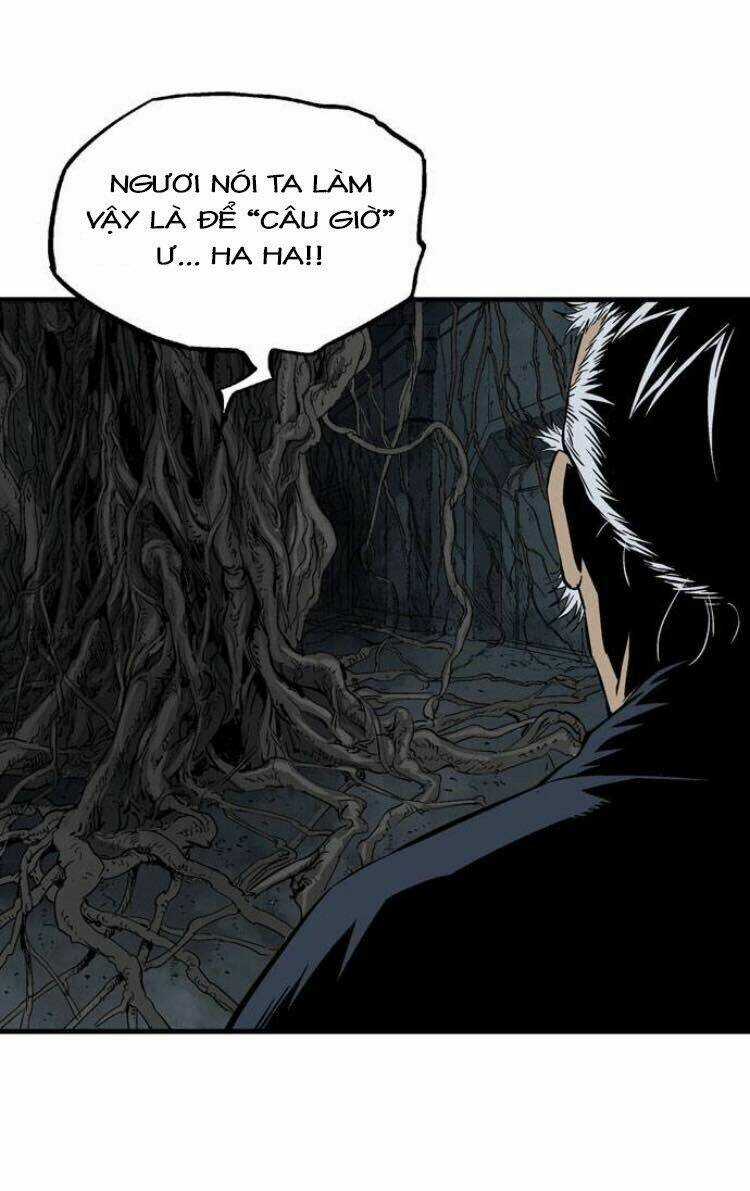 Gosu 2 Chapter 115 trang 12