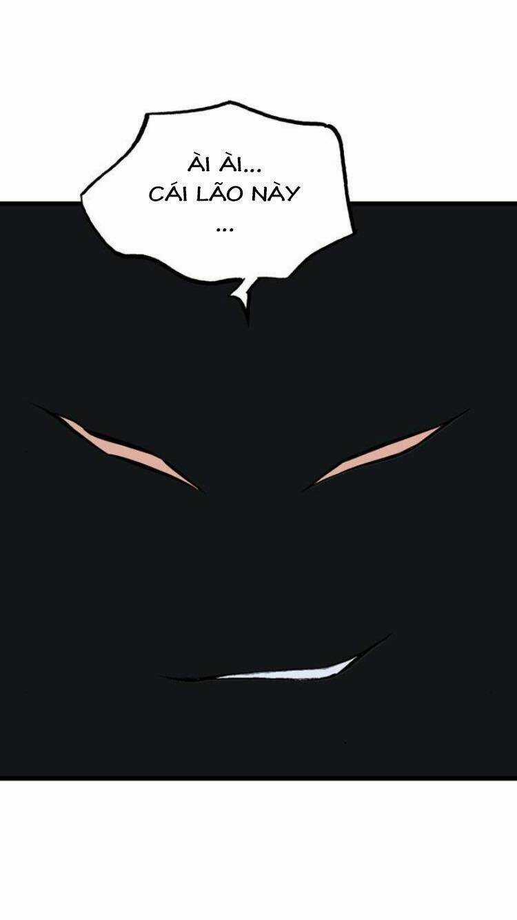 Gosu 2 Chapter 115 trang 16