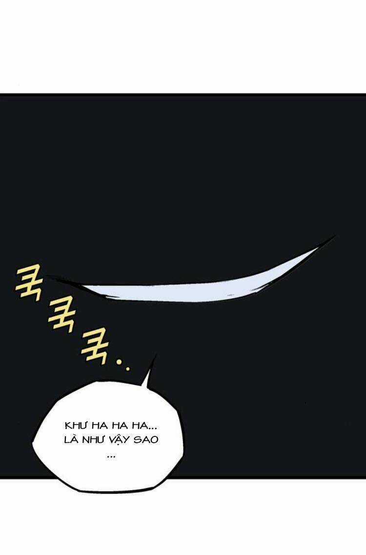 Gosu 2 Chapter 115 trang 19