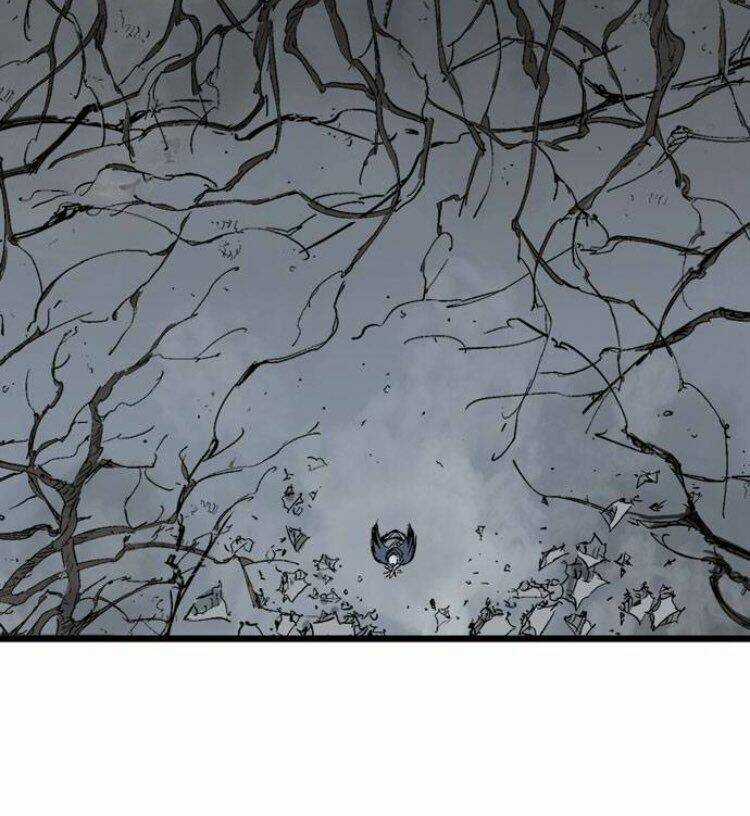 Gosu 2 Chapter 115 trang 21