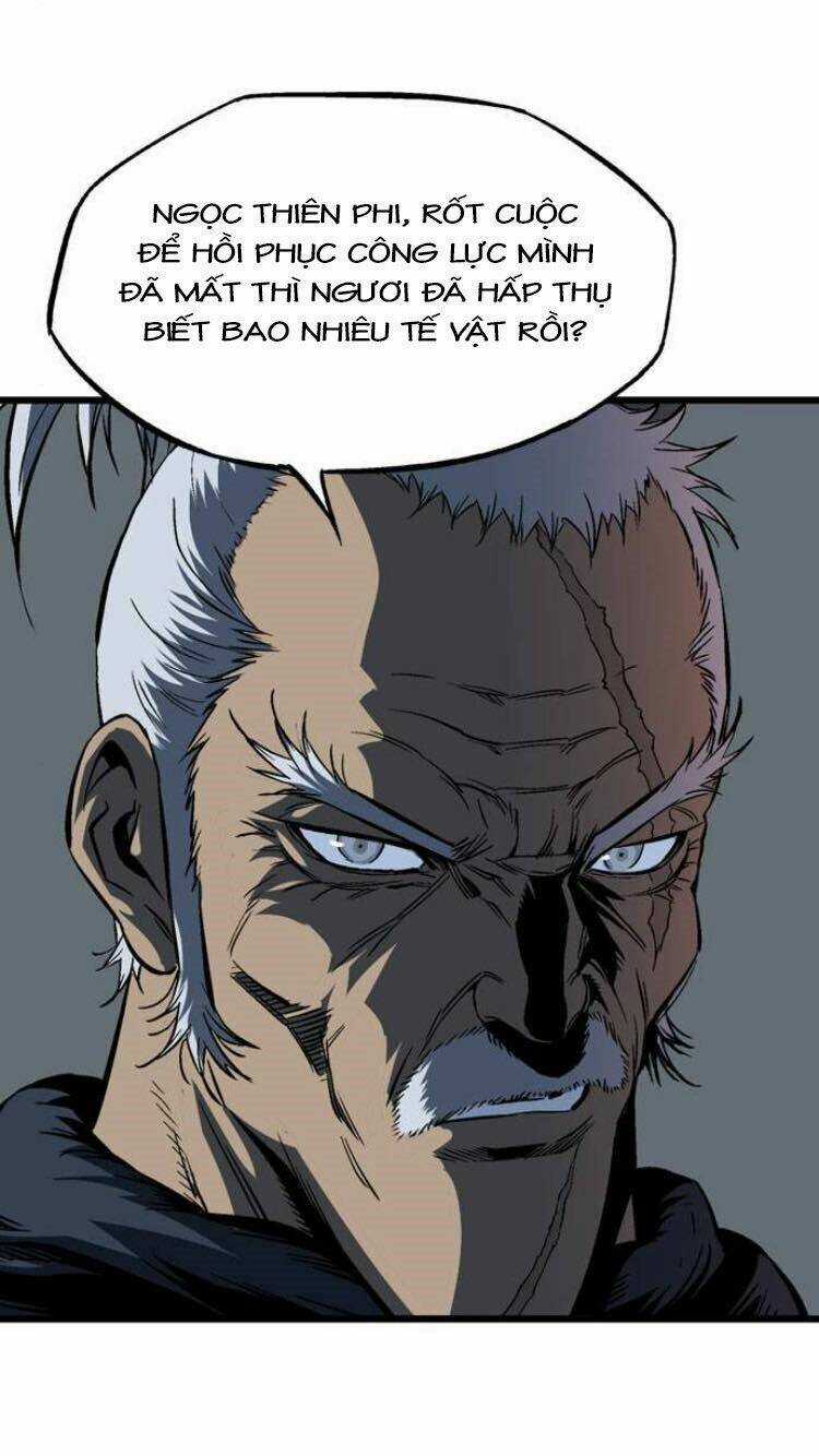 Gosu 2 Chapter 115 trang 29