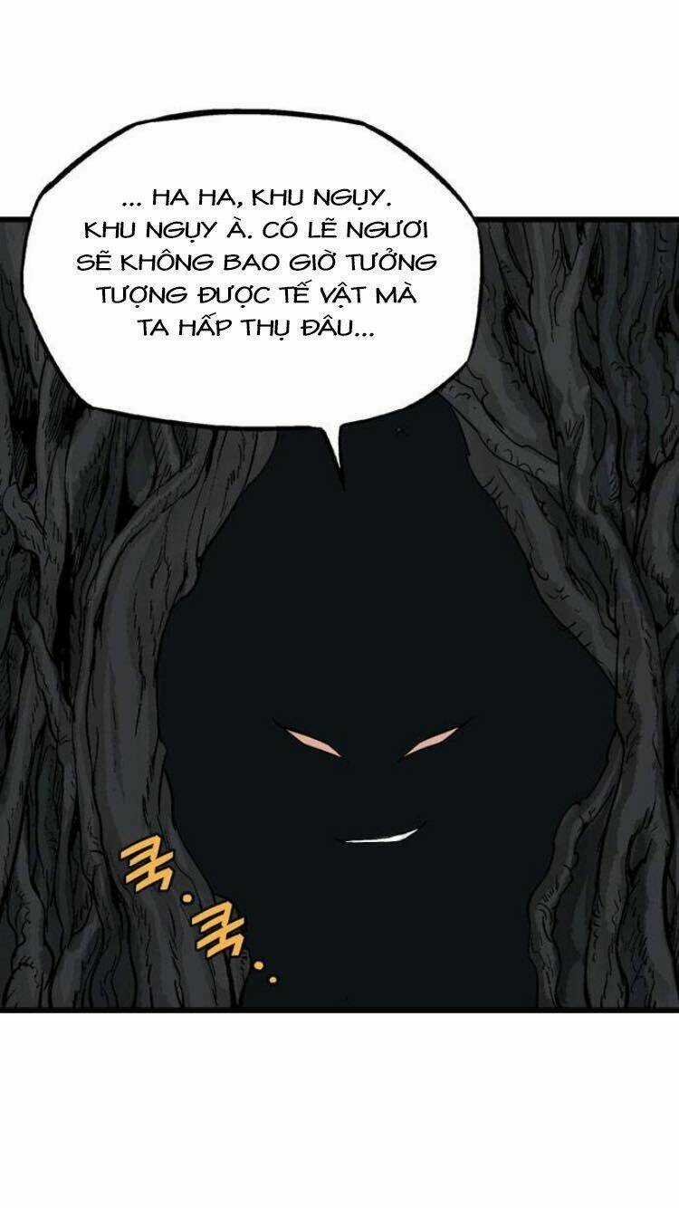 Gosu 2 Chapter 115 trang 30