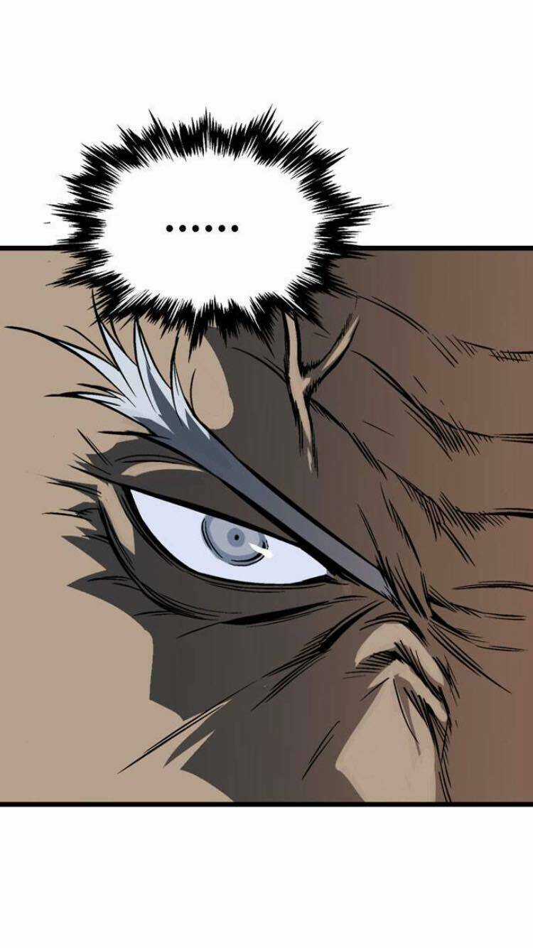 Gosu 2 Chapter 115 trang 31