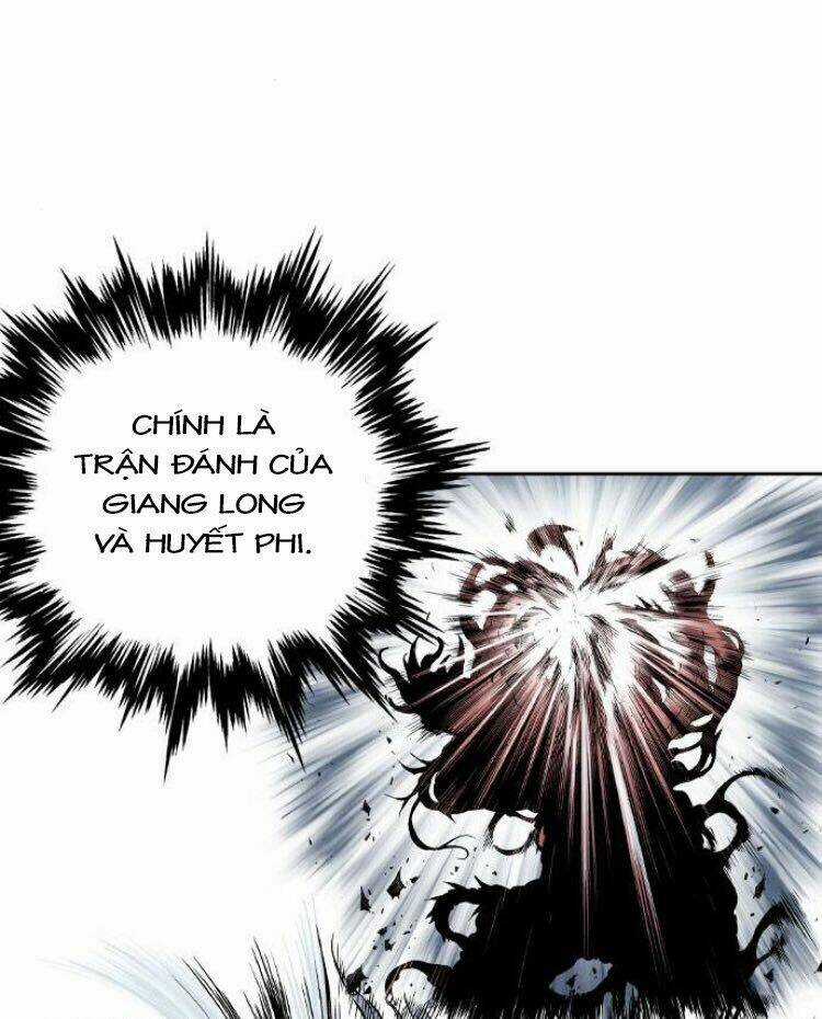 Gosu 2 Chapter 115 trang 34