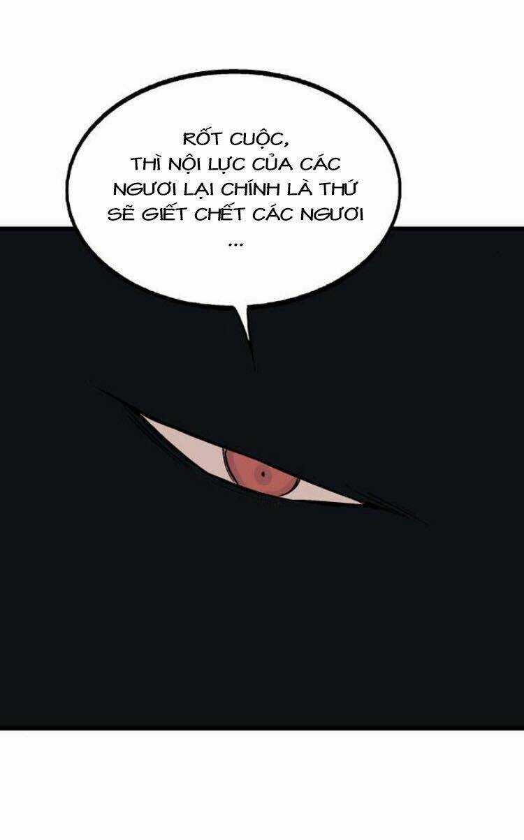 Gosu 2 Chapter 115 trang 36