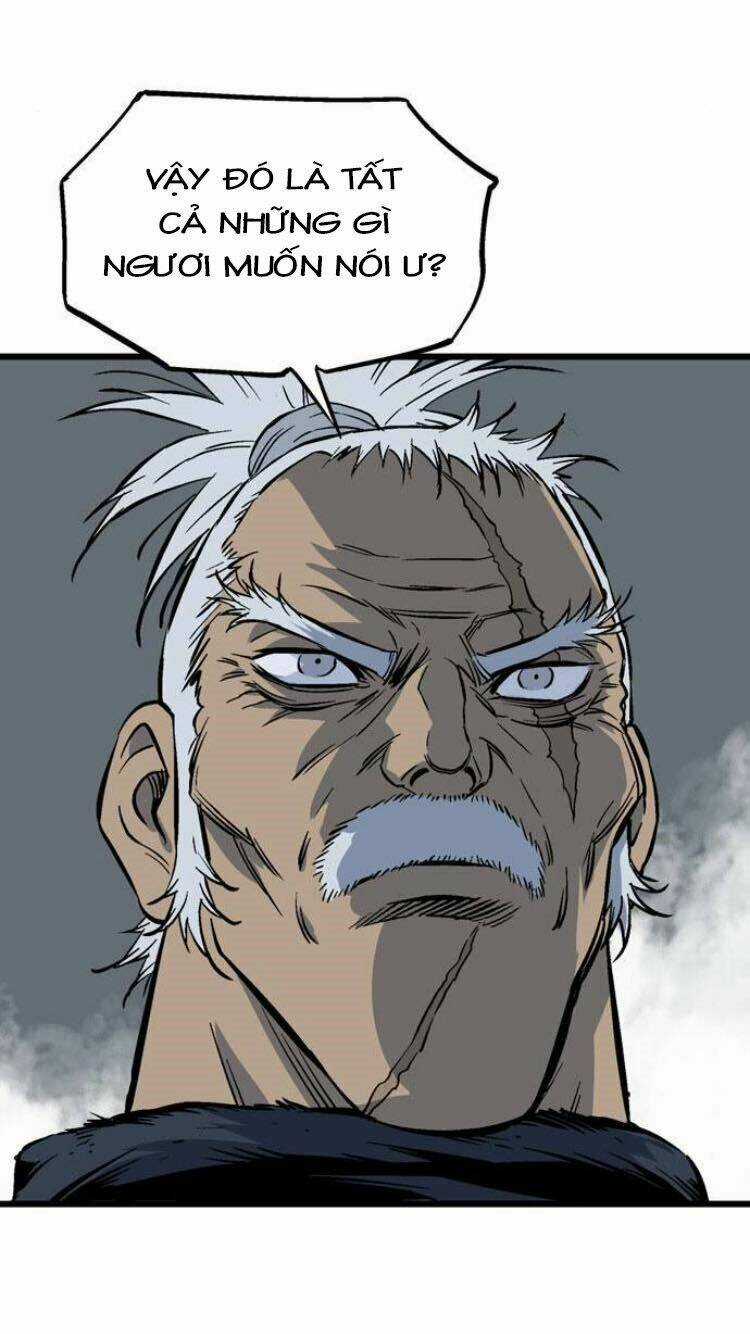 Gosu 2 Chapter 115 trang 38