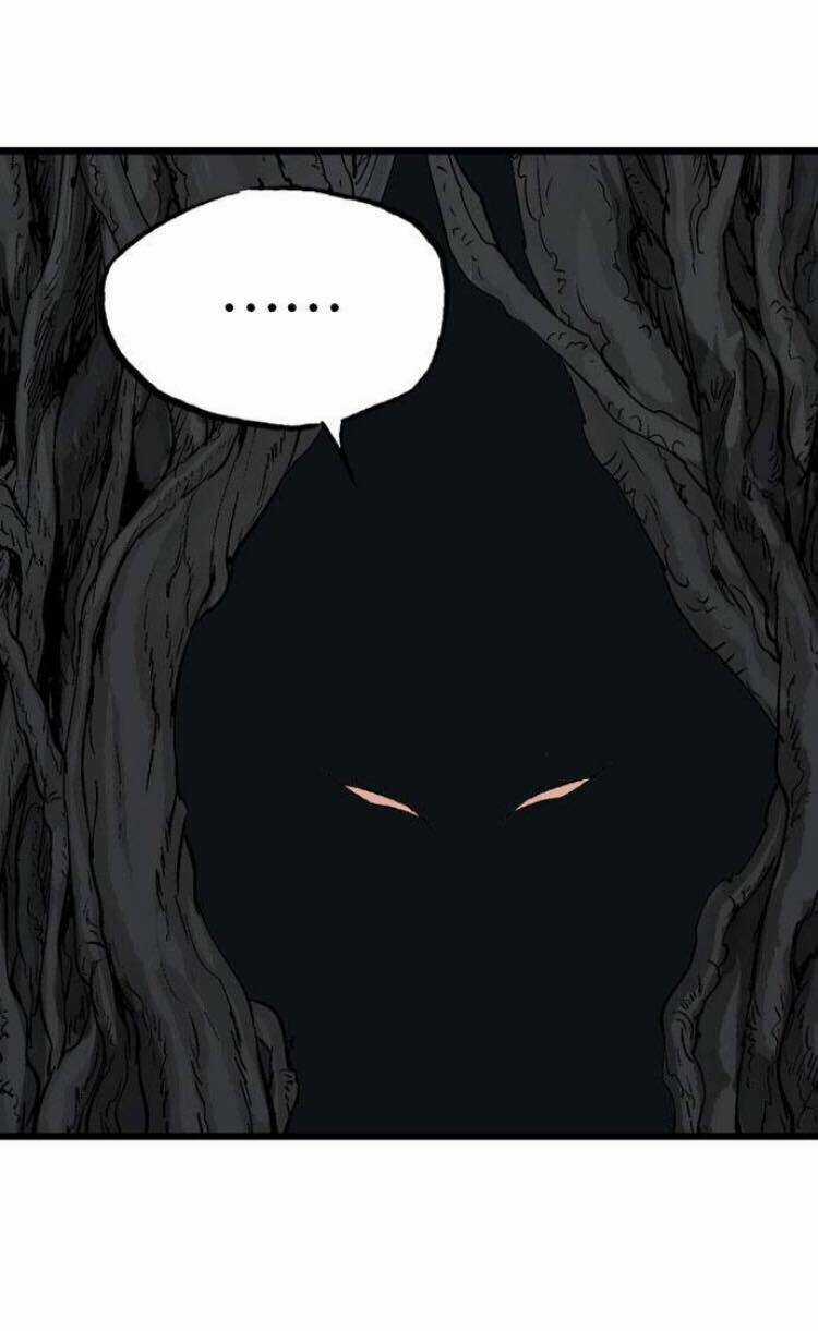 Gosu 2 Chapter 115 trang 39