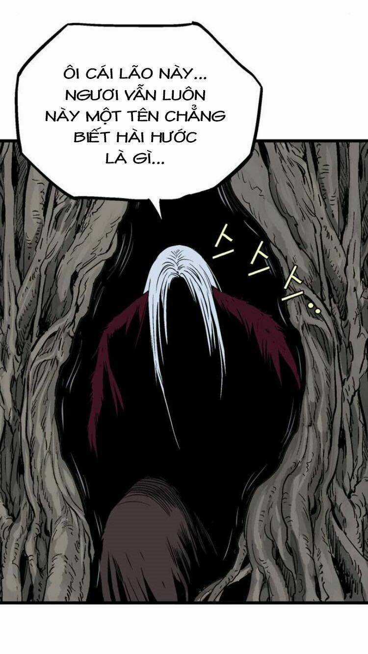 Gosu 2 Chapter 115 trang 40