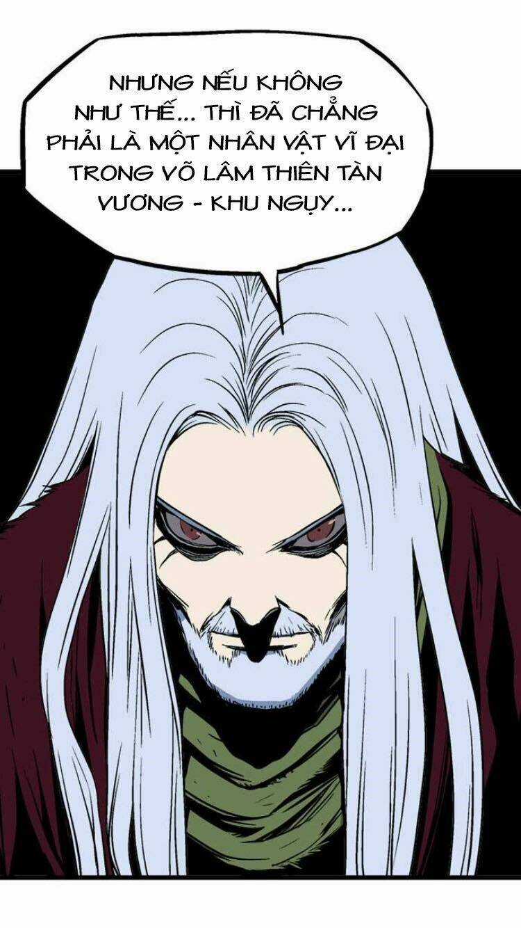 Gosu 2 Chapter 115 trang 41