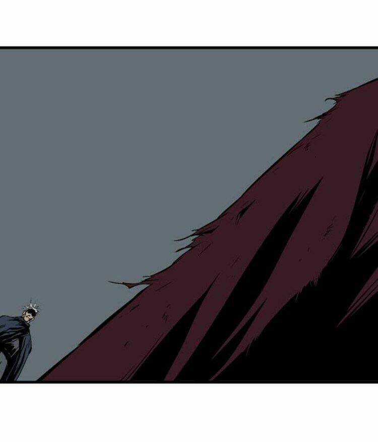 Gosu 2 Chapter 115 trang 42