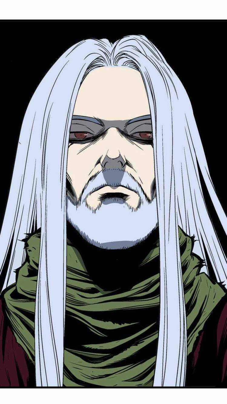 Gosu 2 Chapter 115 trang 43