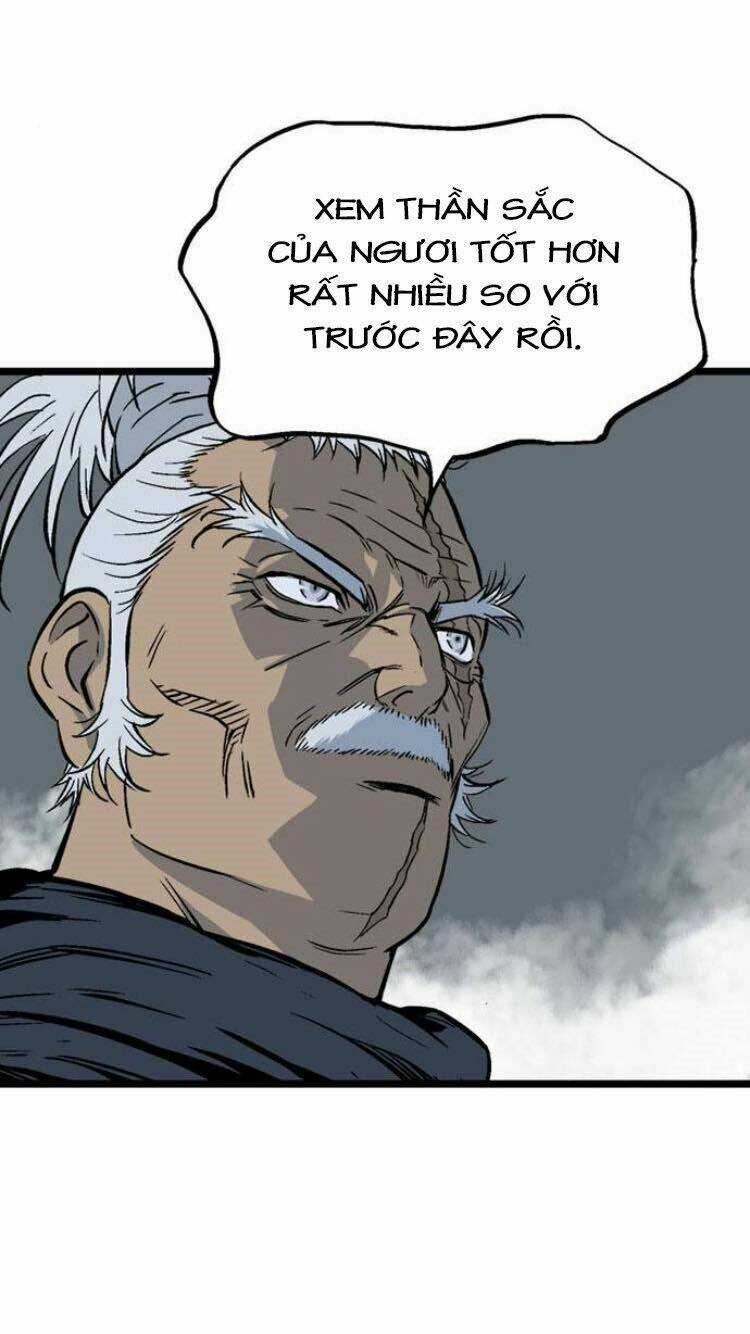 Gosu 2 Chapter 115 trang 44