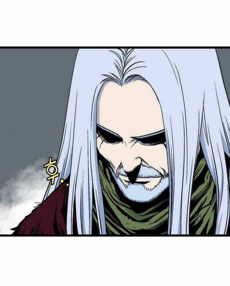 Gosu 2 Chapter 115 trang 45