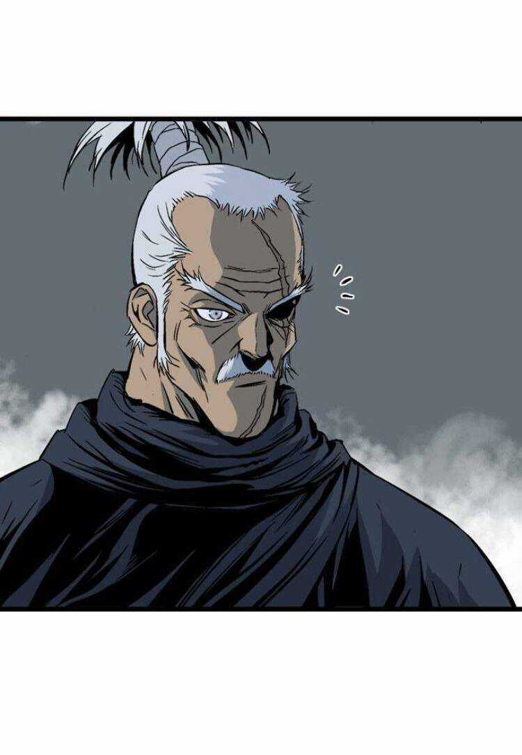 Gosu 2 Chapter 115 trang 47