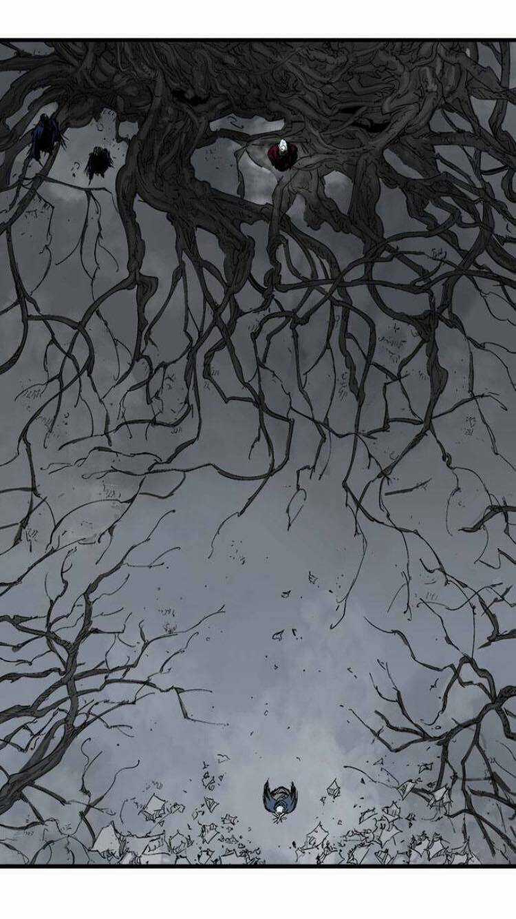 Gosu 2 Chapter 115 trang 49