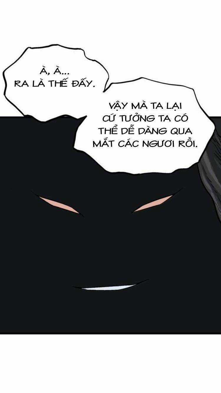 Gosu 2 Chapter 115 trang 5