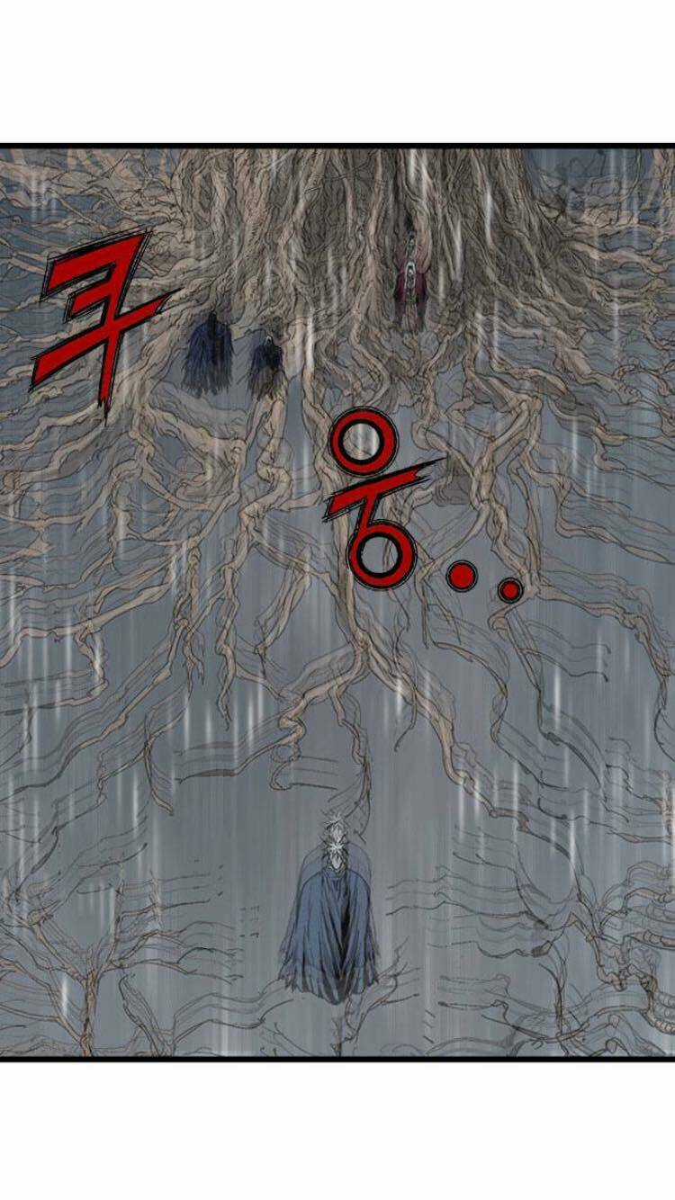 Gosu 2 Chapter 115 trang 52